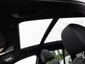 BMW X3 40d xDrive LASER PANO STANDHZ HUD AHK NAVI Schwarz - thumbnail 28