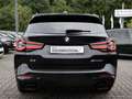 BMW X3 40d xDrive LASER PANO STANDHZ HUD AHK NAVI Schwarz - thumbnail 6