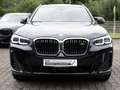 BMW X3 40d xDrive LASER PANO STANDHZ HUD AHK NAVI Schwarz - thumbnail 3