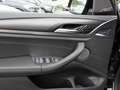 BMW X3 40d xDrive LASER PANO STANDHZ HUD AHK NAVI Schwarz - thumbnail 29