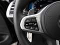 BMW X3 40d xDrive LASER PANO STANDHZ HUD AHK NAVI Schwarz - thumbnail 22
