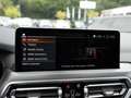 BMW X3 40d xDrive LASER PANO STANDHZ HUD AHK NAVI Schwarz - thumbnail 16