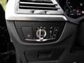 BMW X3 40d xDrive LASER PANO STANDHZ HUD AHK NAVI Schwarz - thumbnail 25
