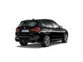 BMW X3 40d xDrive LASER PANO STANDHZ HUD AHK NAVI Schwarz - thumbnail 2