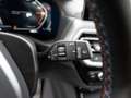 BMW X3 40d xDrive LASER PANO STANDHZ HUD AHK NAVI Schwarz - thumbnail 23