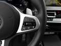 BMW X3 40d xDrive LASER PANO STANDHZ HUD AHK NAVI Schwarz - thumbnail 21