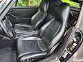 Porsche 993 911 Carrera 2 Cabriolet Tiptronic Schwarz - thumbnail 12