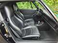 Porsche 993 911 Carrera 2 Cabriolet Tiptronic Schwarz - thumbnail 8