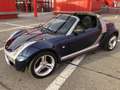 smart roadster Softip - thumbnail 20