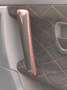smart roadster Softip - thumbnail 14