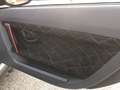 smart roadster Softip - thumbnail 15