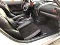smart roadster Softip - thumbnail 17