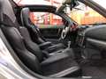 smart roadster Softip - thumbnail 10