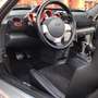 smart roadster Softip - thumbnail 12