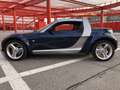 smart roadster Softip - thumbnail 3
