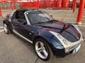 smart roadster Softip - thumbnail 19