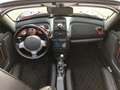 smart roadster Softip - thumbnail 13