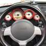 smart roadster Softip - thumbnail 11