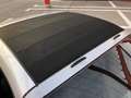 smart roadster Softip - thumbnail 4
