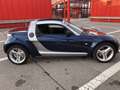 smart roadster Softip - thumbnail 2