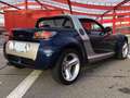 smart roadster Softip - thumbnail 7