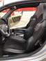 smart roadster Softip - thumbnail 9