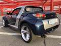 smart roadster Softip - thumbnail 6