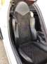 smart roadster Softip - thumbnail 18