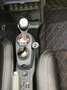 smart roadster Softip - thumbnail 16