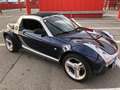 smart roadster Softip - thumbnail 1