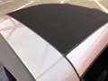 smart roadster Softip - thumbnail 5