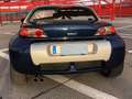 smart roadster Softip - thumbnail 8