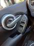 Fiat 500X 1.4 Multiair 4x2 S&S Lounge - thumbnail 10