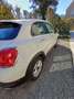 Fiat 500X 1.4 Multiair 4x2 S&S Lounge - thumbnail 4