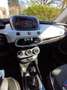Fiat 500X 1.4 Multiair 4x2 S&S Lounge - thumbnail 11