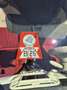 Fiat 500C 500 Cabrio 1,2 Lounge Lounge Weiß - thumbnail 21
