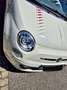 Fiat 500C 500 Cabrio 1,2 Lounge Lounge Weiß - thumbnail 13