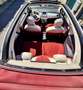 Fiat 500C 500 Cabrio 1,2 Lounge Lounge Weiß - thumbnail 7
