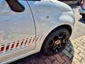 Fiat 500C 500 Cabrio 1,2 Lounge Lounge Weiß - thumbnail 16