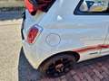 Fiat 500C 500 Cabrio 1,2 Lounge Lounge Weiß - thumbnail 18