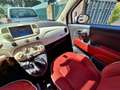 Fiat 500C 500 Cabrio 1,2 Lounge Lounge Weiß - thumbnail 10