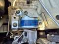 Fiat 500C 500 Cabrio 1,2 Lounge Lounge Weiß - thumbnail 22