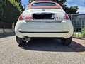 Fiat 500C 500 Cabrio 1,2 Lounge Lounge Weiß - thumbnail 5