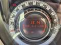 Fiat 500C 500 Cabrio 1,2 Lounge Lounge Weiß - thumbnail 25