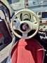 Fiat 500C 500 Cabrio 1,2 Lounge Lounge Weiß - thumbnail 12