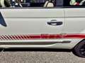 Fiat 500C 500 Cabrio 1,2 Lounge Lounge Weiß - thumbnail 19