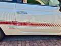 Fiat 500C 500 Cabrio 1,2 Lounge Lounge Weiß - thumbnail 15