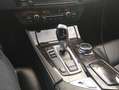 BMW 518 518d Touring Aut. Luxury Line Schwarz - thumbnail 13