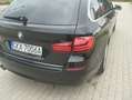 BMW 518 518d Touring Aut. Luxury Line Schwarz - thumbnail 20
