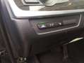 BMW 518 518d Touring Aut. Luxury Line Schwarz - thumbnail 9